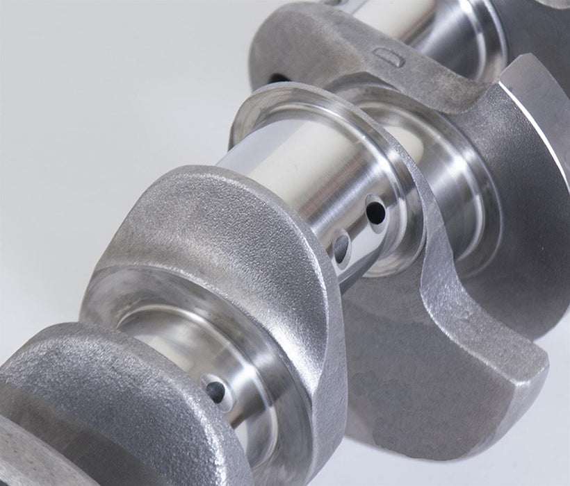 Eagle Specialty Products Eagle Cast Steel Crankshafts 103023000-50 Autofit