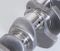 Eagle Specialty Products Eagle Cast Steel Crankshafts 103023000-50 Autofit