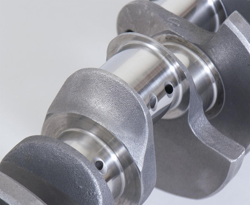 Eagle Specialty Products Eagle Cast Steel Crankshafts 103023000 Autofit
