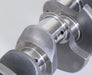 Eagle Specialty Products Eagle Cast Steel Crankshafts 103023000 Autofit