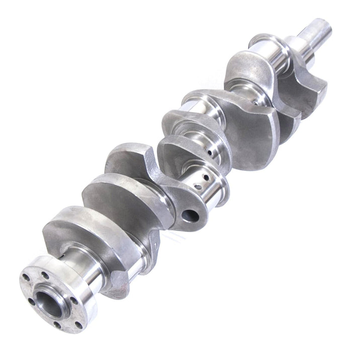 Eagle Specialty Products Eagle Cast Steel Crankshafts 103023000 Autofit