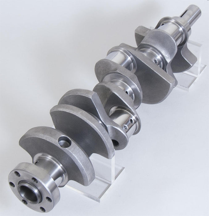 Eagle Specialty Products Eagle Cast Steel Crankshafts 103023252 Autofit
