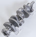 Eagle Specialty Products Eagle Cast Steel Crankshafts 103023252 Autofit