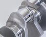 Eagle Specialty Products Eagle Cast Steel Crankshafts 103023252 Autofit