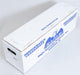 Eagle Specialty Products Eagle Cast Steel Crankshafts 103023252 Autofit