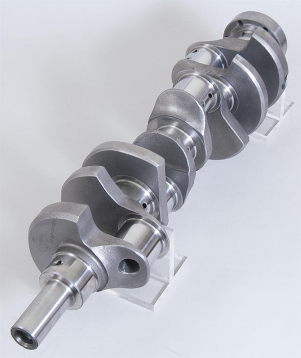 Eagle Specialty Products Eagle Cast Steel Crankshafts 103023252 Autofit