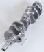 Eagle Specialty Products Eagle Cast Steel Crankshafts 103023252 Autofit