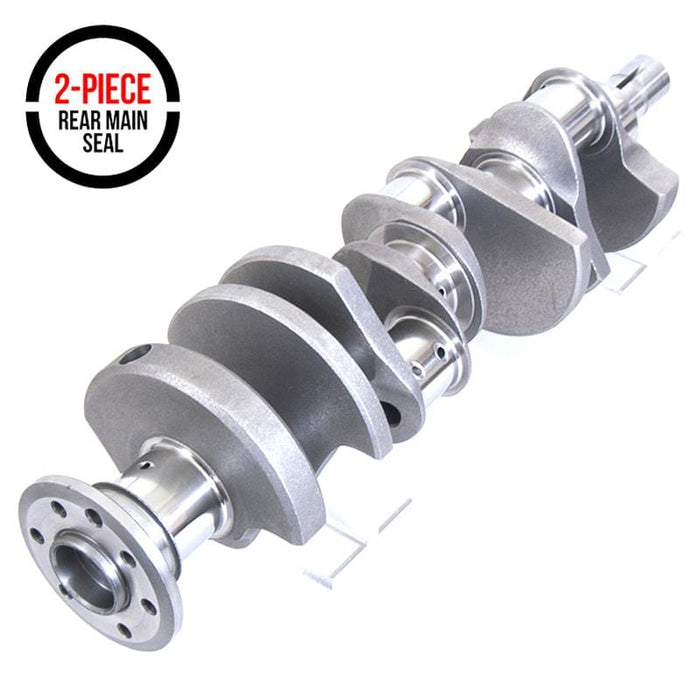 Eagle Specialty Products Eagle Cast Steel Crankshafts 103403310 Autofit
