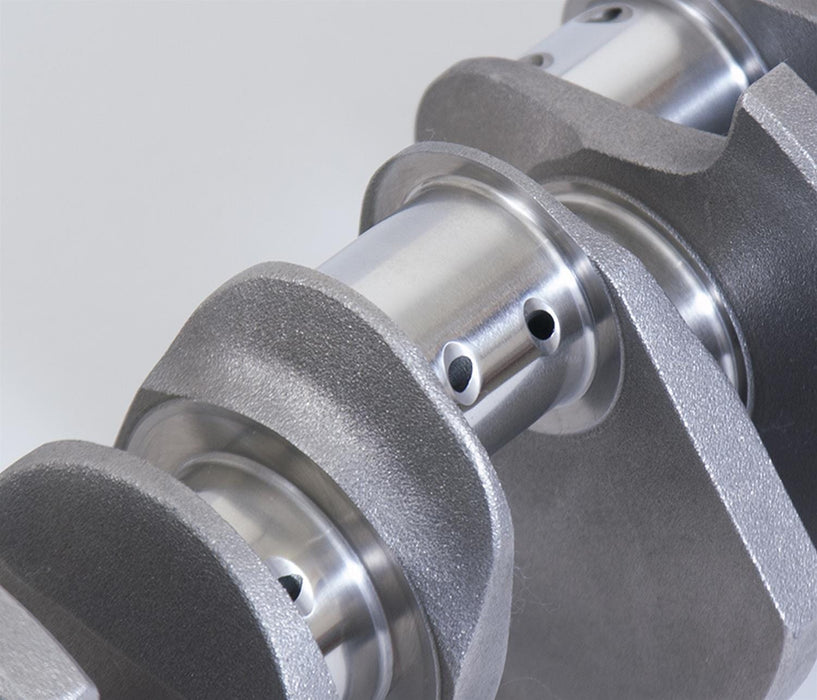 Eagle Specialty Products Eagle Cast Steel Crankshafts 103403310 Autofit