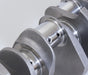 Eagle Specialty Products Eagle Cast Steel Crankshafts 103403310 Autofit