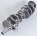 Eagle Specialty Products Eagle Cast Steel Crankshafts 103403310 Autofit