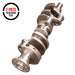 Eagle Specialty Products Eagle Cast Steel Crankshafts 103404000 Autofit