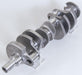 Eagle Specialty Products Eagle Cast Steel Crankshafts 103404000 Autofit