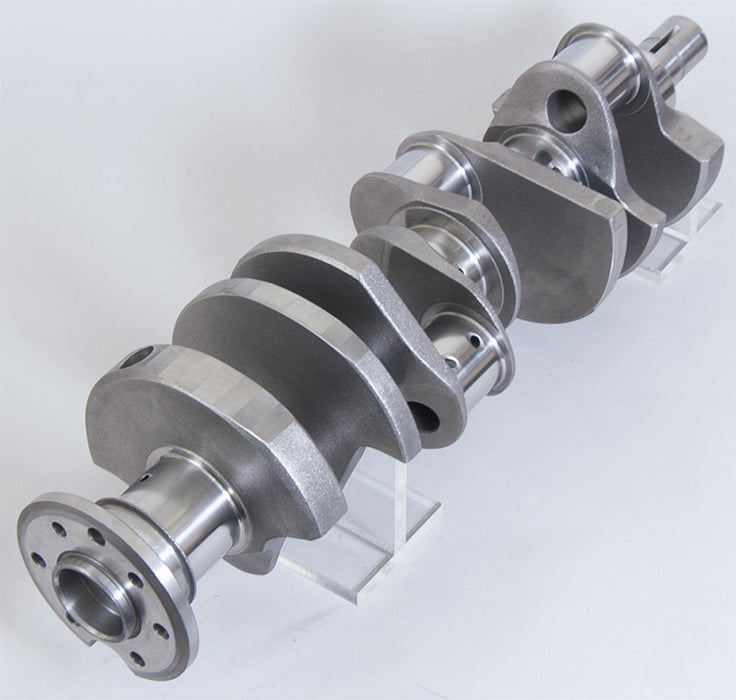 Eagle Specialty Products Eagle Cast Steel Crankshafts 103404000 Autofit