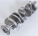 Eagle Specialty Products Eagle Cast Steel Crankshafts 103404000 Autofit