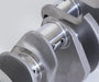 Eagle Specialty Products Eagle Cast Steel Crankshafts 103404000 Autofit