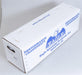 Eagle Specialty Products Eagle Cast Steel Crankshafts 103503480 Autofit