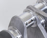 Eagle Specialty Products Eagle Cast Steel Crankshafts 103503480 Autofit