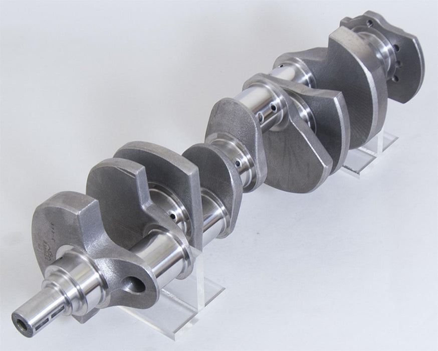 Eagle Specialty Products Eagle Cast Steel Crankshafts 103503480 Autofit