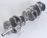 Eagle Specialty Products Eagle Cast Steel Crankshafts 103503480 Autofit
