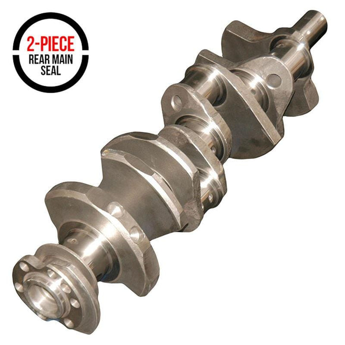 Eagle Specialty Products Eagle Cast Steel Crankshafts 103503480 Autofit