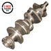 Eagle Specialty Products Eagle Cast Steel Crankshafts 103503480 Autofit