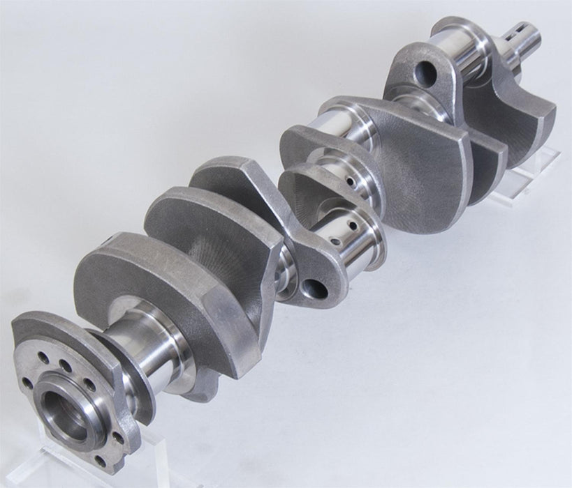 Eagle Specialty Products Eagle Cast Steel Crankshafts 103503480 Autofit