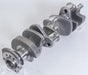 Eagle Specialty Products Eagle Cast Steel Crankshafts 103503480 Autofit