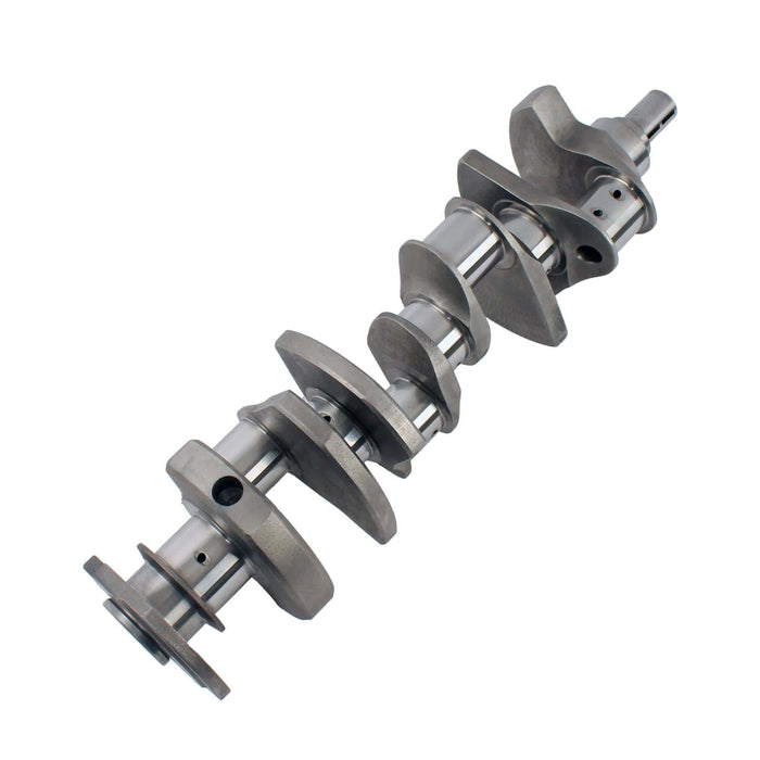 Eagle Specialty Products Eagle Cast Steel Crankshafts 103503480CMLW Autofit