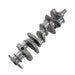 Eagle Specialty Products Eagle Cast Steel Crankshafts 103503480CMLW Autofit