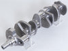 Eagle Specialty Products Eagle Cast Steel Crankshafts 103503750 Autofit