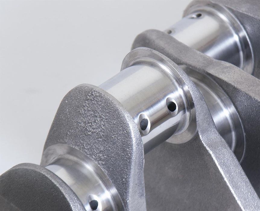 Eagle Specialty Products Eagle Cast Steel Crankshafts 103503750 Autofit