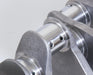 Eagle Specialty Products Eagle Cast Steel Crankshafts 103503750 Autofit