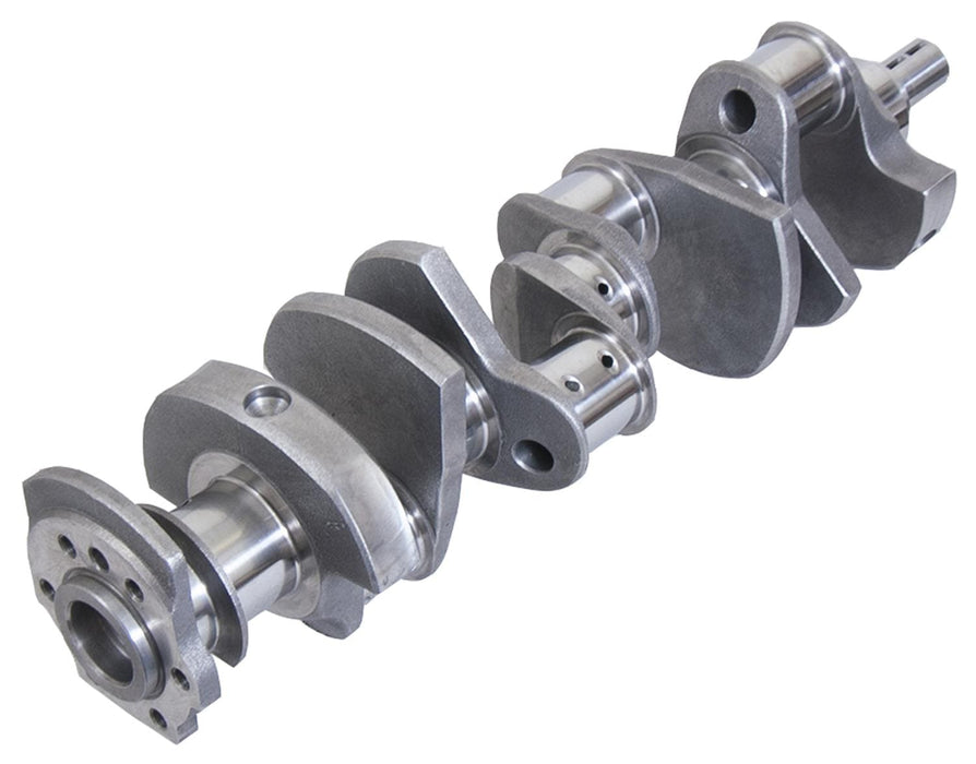 Eagle Specialty Products Eagle Cast Steel Crankshafts 103503750 Autofit
