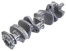 Eagle Specialty Products Eagle Cast Steel Crankshafts 103503750 Autofit