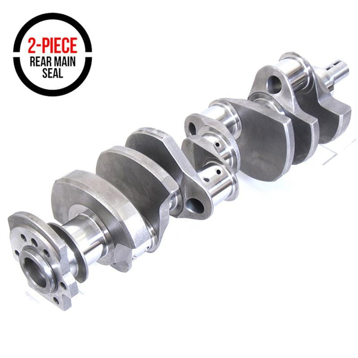Eagle Specialty Products Eagle Cast Steel Crankshafts 10350375057I Autofit