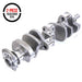 Eagle Specialty Products Eagle Cast Steel Crankshafts 10350375057I Autofit
