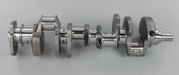 Eagle Specialty Products Eagle Cast Steel Crankshafts 10350375057I Autofit