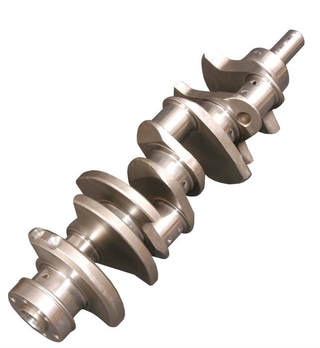 Eagle Specialty Products Eagle Cast Steel Crankshafts 103513750 Autofit