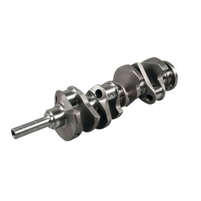 Eagle Specialty Products Eagle Cast Steel Crankshafts 103513850 Autofit