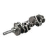 Eagle Specialty Products Eagle Cast Steel Crankshafts 103513850 Autofit