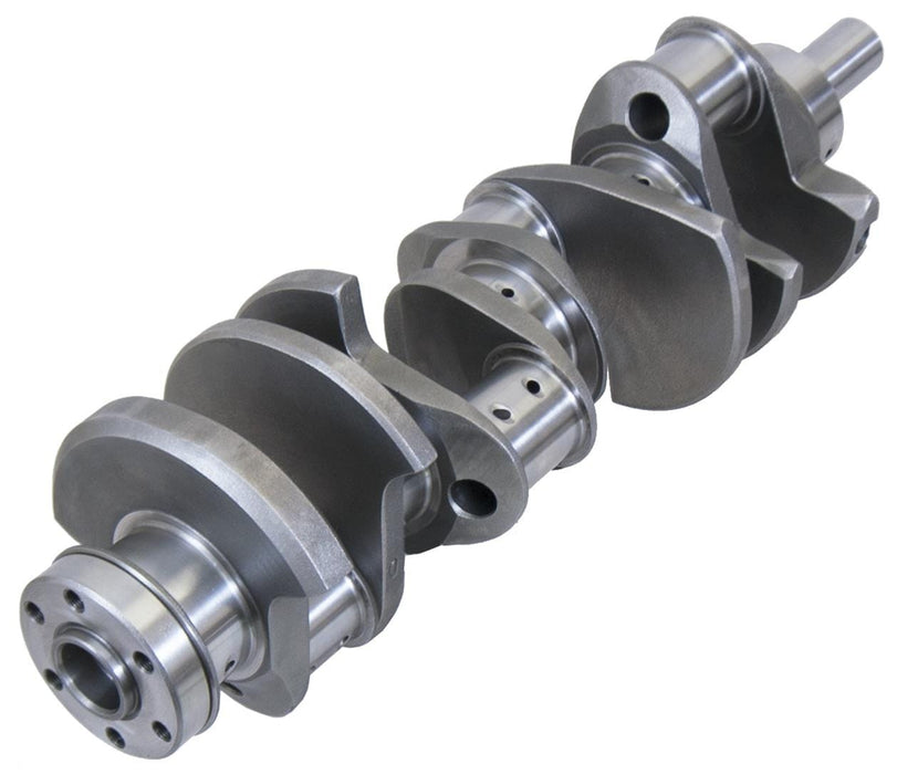 Eagle Specialty Products Eagle Cast Steel Crankshafts 103514000 Autofit