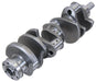 Eagle Specialty Products Eagle Cast Steel Crankshafts 103514000 Autofit