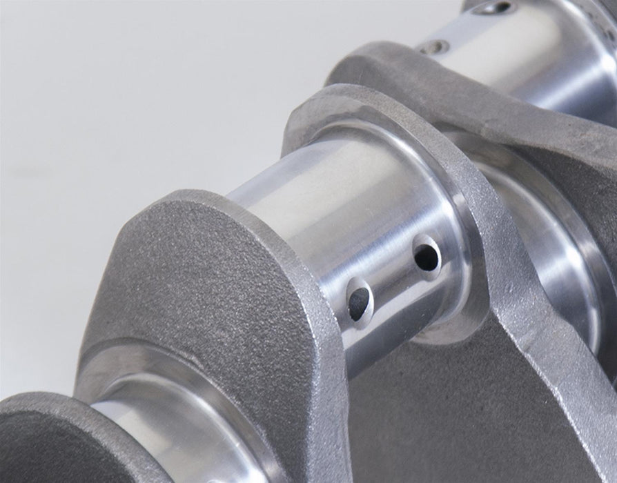 Eagle Specialty Products Eagle Cast Steel Crankshafts 103523480 Autofit