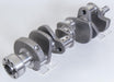 Eagle Specialty Products Eagle Cast Steel Crankshafts 103523480 Autofit