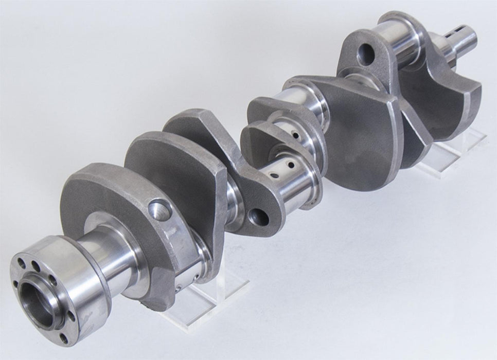 Eagle Specialty Products Eagle Cast Steel Crankshafts 103523480 Autofit