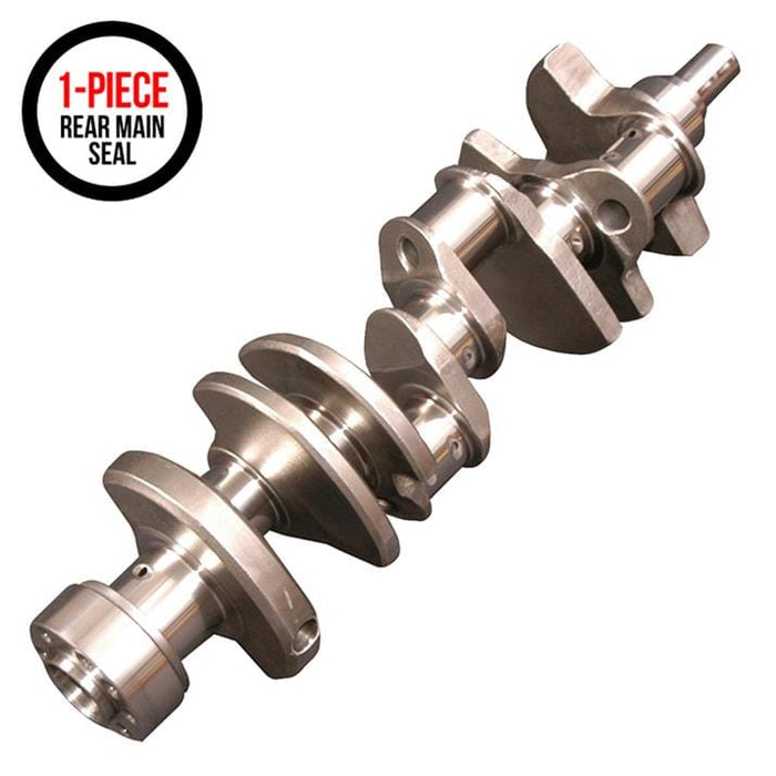 Eagle Specialty Products Eagle Cast Steel Crankshafts 103523480 Autofit
