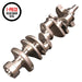 Eagle Specialty Products Eagle Cast Steel Crankshafts 103523480 Autofit