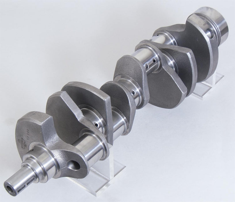 Eagle Specialty Products Eagle Cast Steel Crankshafts 103523480 Autofit