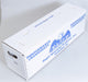 Eagle Specialty Products Eagle Cast Steel Crankshafts 103523480 Autofit
